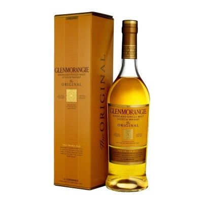 Whisky-Glenmorangie-Original-10-years-Geschenkpackung-0-7-Liter