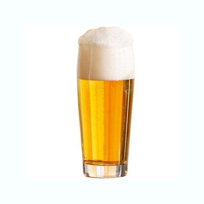 Willi-Becher-Bierglas-0-5-Liter-12er-Set-Bierglaeser-Gastronomie