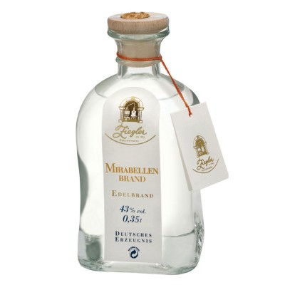 Ziegler-Mirabelle-Obstbrand-Edelbrand-70cl-Flasche-1