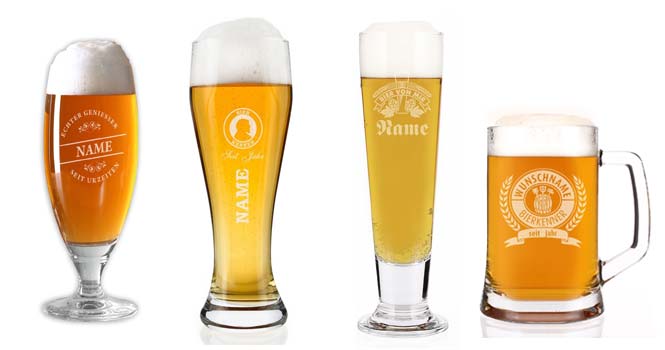 bierglaeser-mit-gravur-geschenk-zum-vatertag