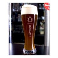 bierglas-mit-gratis-laser-gravur-als-geschenk-1