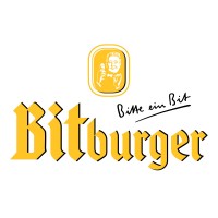 bitburger-bier-logo