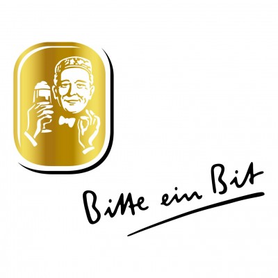 bitburger-werbe-slogan-bitte-ein-bit-logo