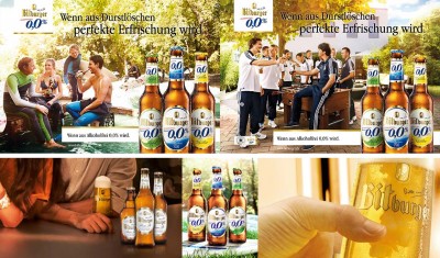 bitburger-werbung