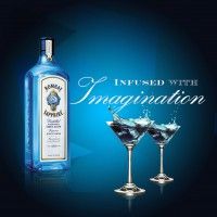 bombay-sapphire-gin-vapour-infused