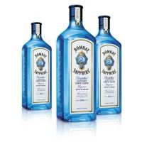 bombay-sapphire-london-dry-premium-gin