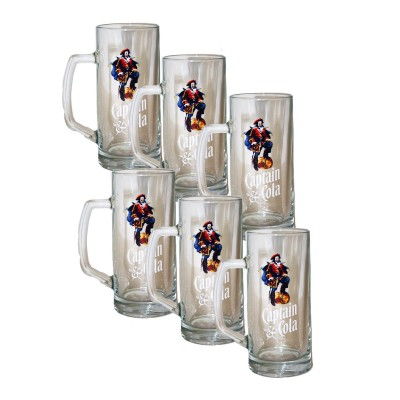 captain-morgan-logo-glaskrug-6er-set-longdrink-becher