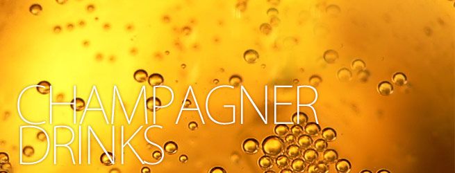 champagner-drinks-cocktails