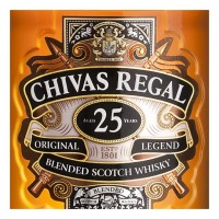 chivas-regal-25-label-logo