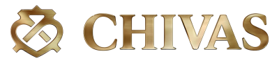 chivas-regal-logo-transparent