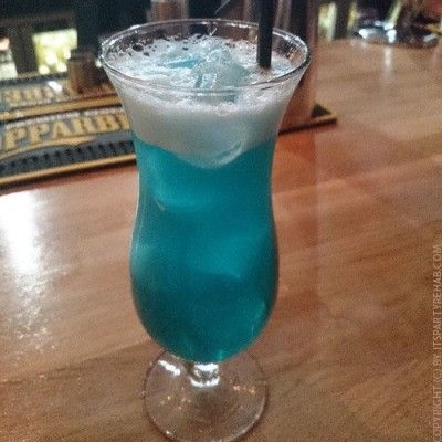 cocktail-blue-hawaiin