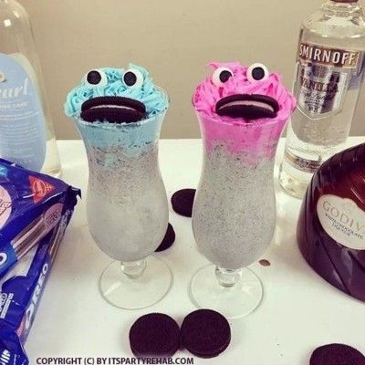 cocktail-cookie-monster-oreo-keks-vodka