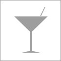 cocktailbar-icon
