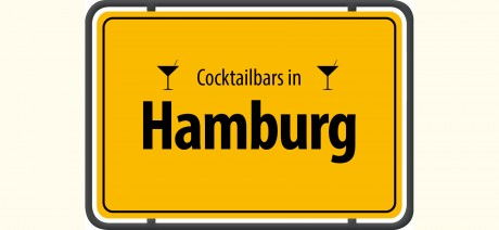 cocktailbar-in-hamburg-ortsschild