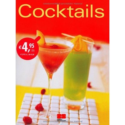 cocktailbuch-cocktails-selber-mixen-110-cocktailrezepte