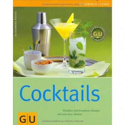 cocktailbuch-klassiker-und-brandneue-rezepte-gebundene-ausgabe