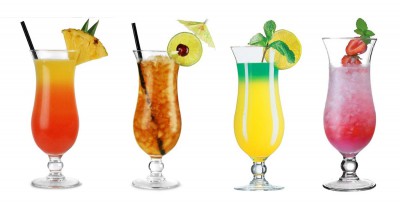 cocktailglaeser-set-fuer-colada