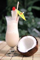 cocktails-mit-kokos