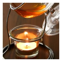 cognac-waermer-mit-teelicht