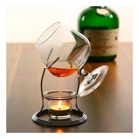 cognac-waermer-mit-teelicht-und-schwenkerglas
