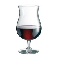 colada-Cocktailglas-Elite-380ml-1