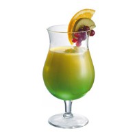 colada-Cocktailglas-Elite-380ml-2