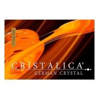 cristalica-german-crystal-glaeser