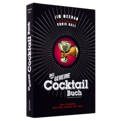 das-geheime-Cocktail-Buch-schwarzes-Barbuch-New-Yorker-PDT-Bar-gebundene-ausgabe