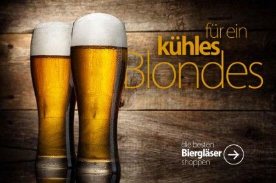 die-besten-bier-glaeser-kruege-becher-shoppen