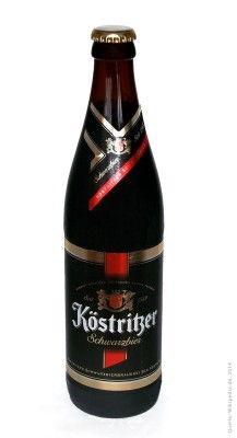 flasche-koestritzer-schwarzbier-logo-seit-1543