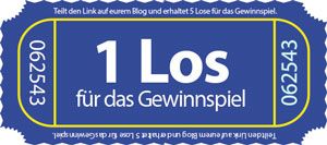 gewinnspiel-1-los-link-teilen