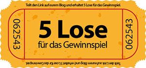 gewinnspiel-5-lose-link-teilen