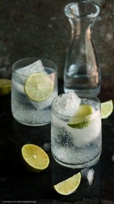 gin-tonic-highball-longdrink