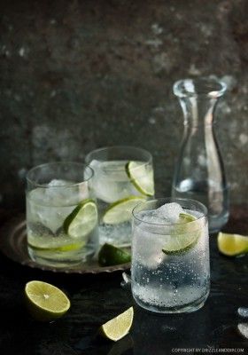 gin-tonic-rezept