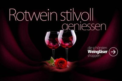 glaeser-fuer-rotwein