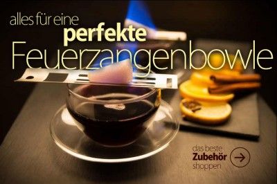 glaeser-und-zubehoer-fuer-feuerzangenbowle