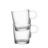 glastasse