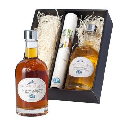 grappa-geschenkset-box-karton