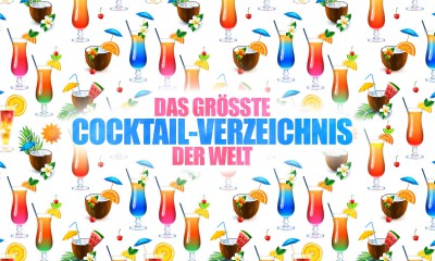 groesste-cocktailverzeichnis-der-welt