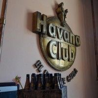 havana-club-fabrik-logo