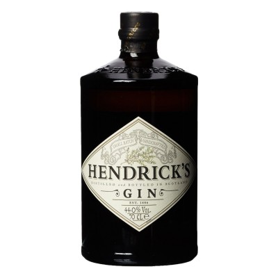 hendricks-gin-70cl-apothekerflasche-1