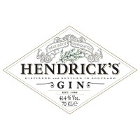 hendricks-gin-logo