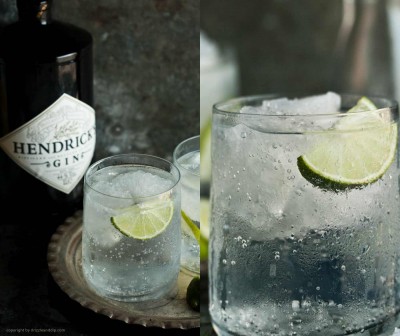 hendricks-gin-tonic