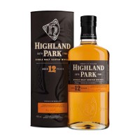 highland-park-whisky-12-years