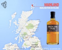 highland-park-whisky-destillerie-schottland-mainland