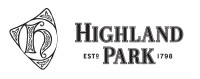 highland-park-whisky-logo
