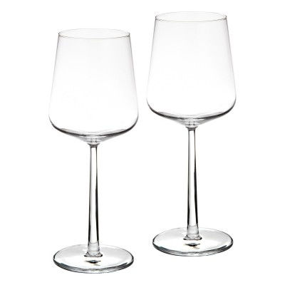 iittala-112059-Essence-Rotwein-4er-Set-Kelchglaeser