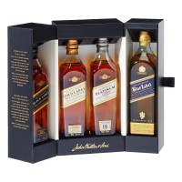 johnnie-walker-whisky-set