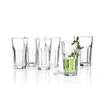 libbey-grosse-longdrink-becher-2