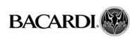 Logo Bacardi